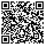QR Code for NHP Management in Taunton, MA 02780