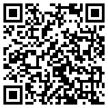QR Code for Niko's Pizza House in Worcester, MA 01604
