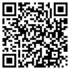 QR Code for Mama Nirvana's New Yoga in Amherst, MA 01002