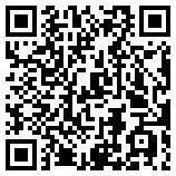 QR Code for Norcor Auto Wash in Belchertown, MA 01007
