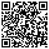 QR Code for Northtimber Cabinetry in Foxboro, MA 02035