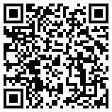 QR Code for Cooley Dickinson Medical Group - Plastic Surgery in Florence, MA 01062