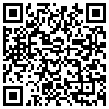 QR Code for Northern Construction Service in Northampton, MA 01060