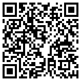 QR Code for Novatio Engineering in Waltham, MA 02453