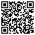QR Code for Numeric Inc in West Springfield, MA 01089