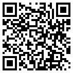 QR Code for Crocetti's Oakdale Packing in East Bridgewater, MA 02333