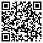 QR Code for Ocln in Scituate, MA 02066