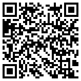 QR Code for Olde Village Square in Medfield, MA 02052