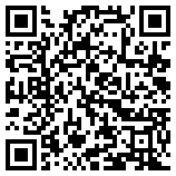 QR Code for Olympia Moving & Storage in Mansfield, MA 02048
