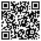 QR Code for O'reilly Paul in WATERTOWN, MA 02472