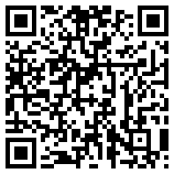 QR Code for O'sullivan Installs in North Billerica, MA 01862