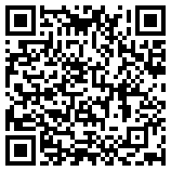 QR Code for Papparazi Friendly Pizza in Pittsfield, MA 01201