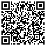 QR Code for Paramount Custom Woodworking in Millbury, MA 01527