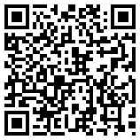 QR Code for Parayath Padmaja Wey in Weymouth, MA 02189