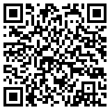 QR Code for Parrelli Optical in North Andover, MA 01845