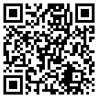 QR Code for Parsons Audio in Wellesley, MA 02481