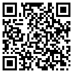 QR Code for Paul Davis in Lee, MA 01238