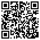 QR Code for Paws Unlimited in Winchester, MA 01890