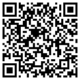 QR Code for Payless ShoeSource in West Springfield, MA 01089