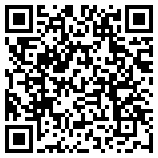 QR Code for Pedroza Magic Locksmith in Salem, MA 01970