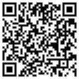 QR Code for Pegasus Foundation in Hyannis, MA 02601