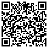 QR Code for Pemberton Bait & Tackle in Hull, MA 02045
