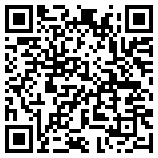 QR Code for Personal Computer Resources in Braintree, MA 02184