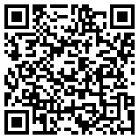 QR Code for Phil's Auto Frame in Shirley, MA 01464