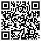 QR Code for Pilot House in Boston, MA 02110
