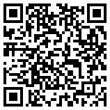 QR Code for Pinnacle Kitchens in Walpole, MA 02081