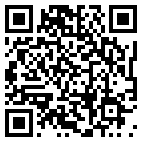 QR Code for Plaza Jas in Shutesbury, MA 01072