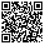 QR Code for PLG Enterprises in Westborough, MA 01581