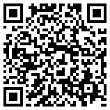 QR Code for Pouliots Plumbing and Heating in Southwick, MA 01077