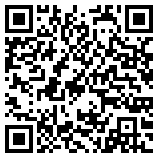 QR Code for Powers Charles A & Sons in Boston, MA 02111