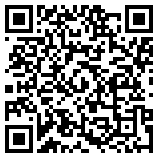 QR Code for Prime Software in Woburn, MA 01801