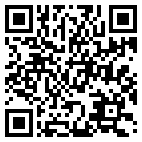 QR Code for Printmaster in Norfolk, MA 02056