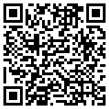 QR Code for Priscilla Cleaining Services in Malden, MA 02148