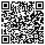 QR Code for PRO Plumbers - Methuen in Methuen, MA 01844
