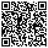 QR Code for Professional Career Solutions in Boston, MA 02110