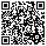 QR Code for Proto Pac Engineering in Wilmington, MA 01887