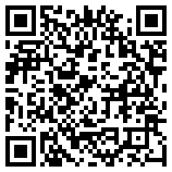 QR Code for Qualitech Professional Services in Dorchester Center, MA 02124
