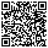 QR Code for Quality Works in Holliston, MA 01746