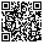 QR Code for Quick Mart in Brockton, MA 02301