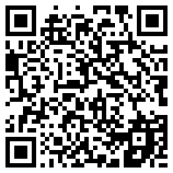 QR Code for R Zoppo in Dorchester, MA 02122