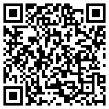 QR Code for Rainbow Preschool in Sagamore Beach, MA 02562