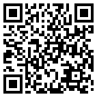 QR Code for Raposa Amta in Osterville, MA 02655