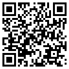 QR Code for RC Painters in Marshfield, MA 02050