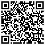 QR Code for Re-Stream in Waltham, MA 02453