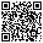 QR Code for Remspec in Charlton, MA 01507