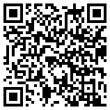QR Code for Research Outcomes I in Uxbridge, MA 01569